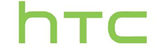 HTC