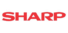SHARP
