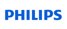PHILIPS