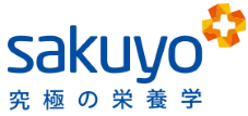SAKUYO