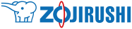 zojirushi