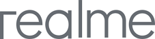 realme