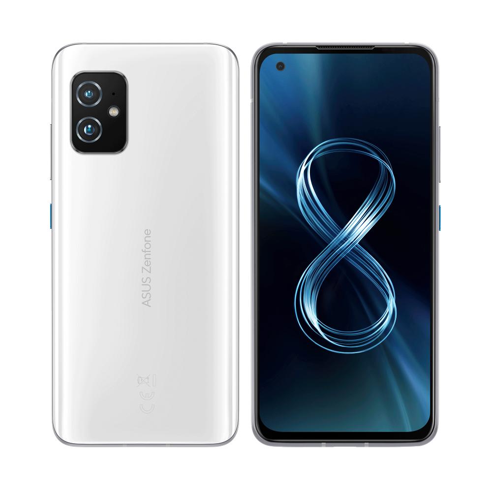 Asus Zenfone 8 Zs590ks 8g 128g規格介紹 中華電信網路門市cht Com Tw