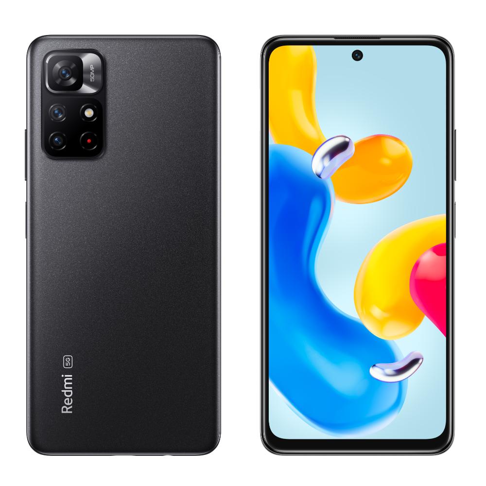 Note 11s 64. Redmi Note 11s. Редми ноут 11 s. Redmi Note 11s 5g. Редми ноут 11 s 5g.
