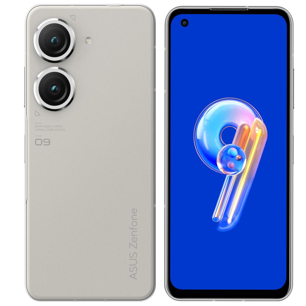 Asus Zenfone 9 Ai22 8g 256g規格介紹 中華電信網路門市cht Com Tw