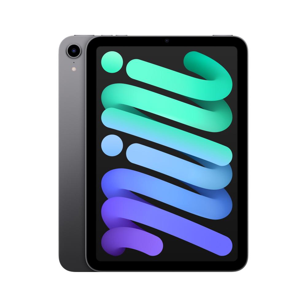 Wi-Fiモデル iPad mini 6世代 64GB ピンク | emobitalia.com