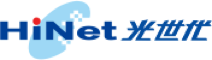 HiNet Logo
