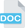 docx