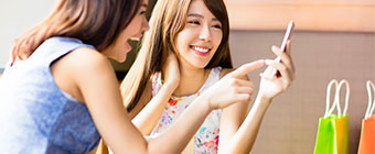 服務據點 中華電信cht Com Tw