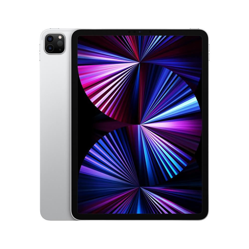 iPad Pro 11.0 WiFi 128GB(2021)