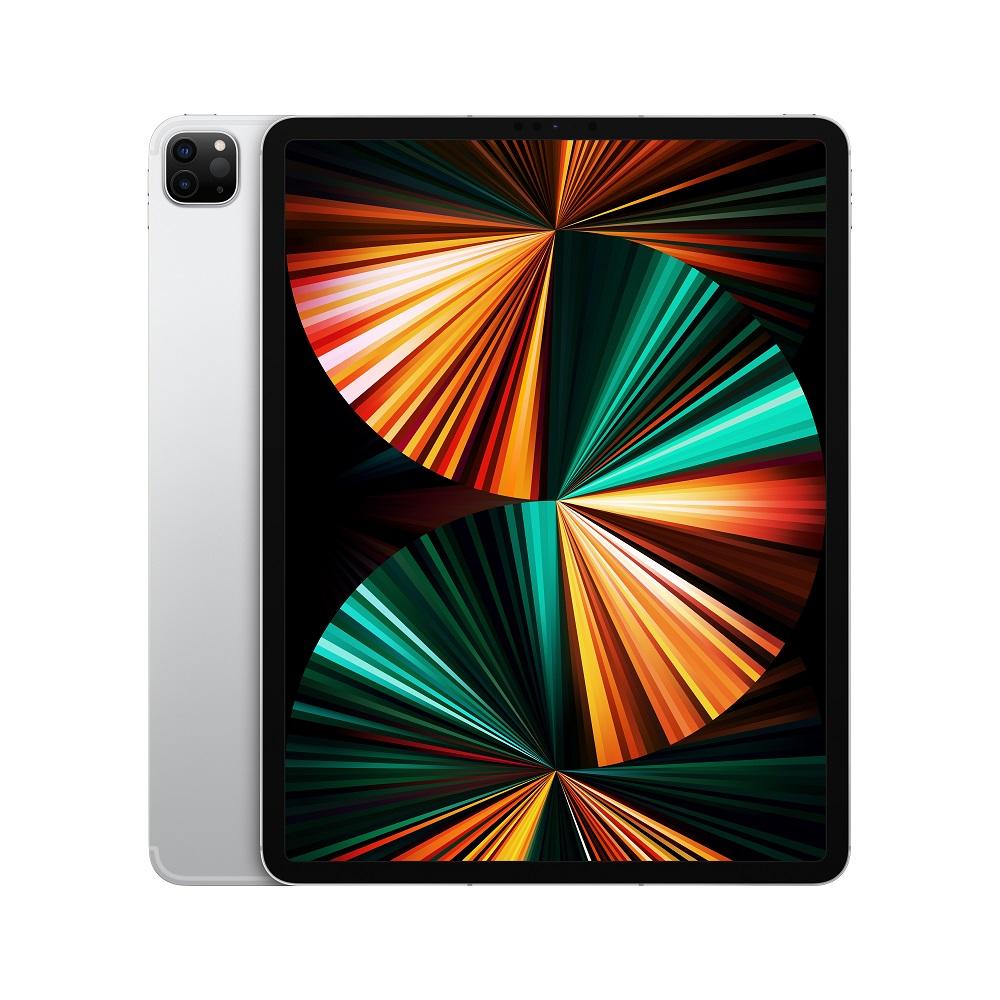iPad Pro 12.9 5G 128GB(2021)