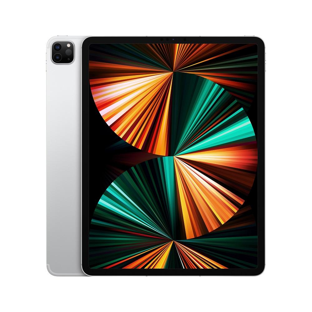 Apple Ipad 中華電信網路門市cht Com Tw