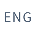 English
