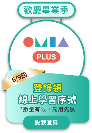 點我登錄