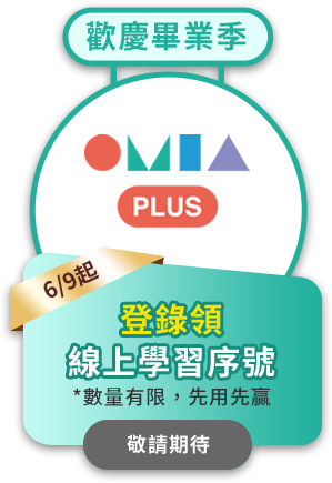 點我登錄
