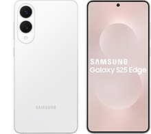 S25 Edge