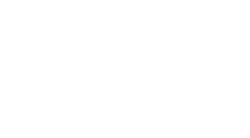 自由的光