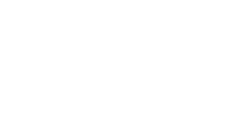 守護的光