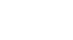 嚮樂的光