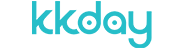 kkday