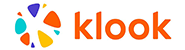 klook