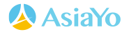 AsiaYo