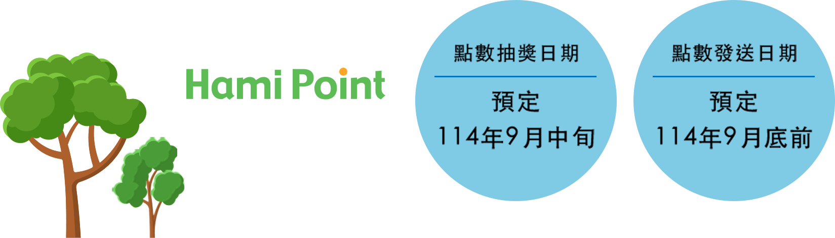 活動期間