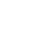 Close Button