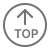 Top按鍵