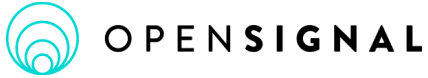 OpenSignal