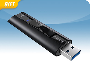 Logitech MX Master 2S無線滑鼠