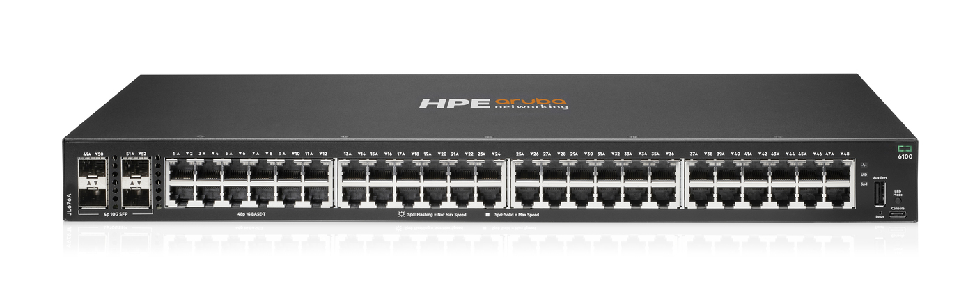 C65100 Router 企業資通設備租賃服務 | 中華電信 Intranet Service | 提供所有企業建置資通設備租賃服務