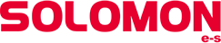 SOLOMON