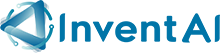 Invent AI