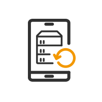SecuTexED端點檢測