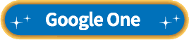 Google One