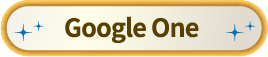 Google One