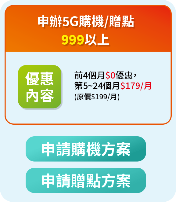 影視娛樂好禮