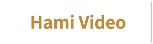 Hami Video