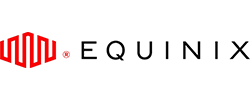 equinix