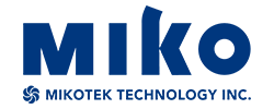 MIKOTEK