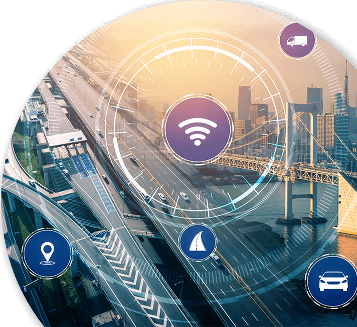 網路韌性與數位化應用