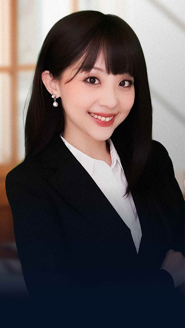 多益英文