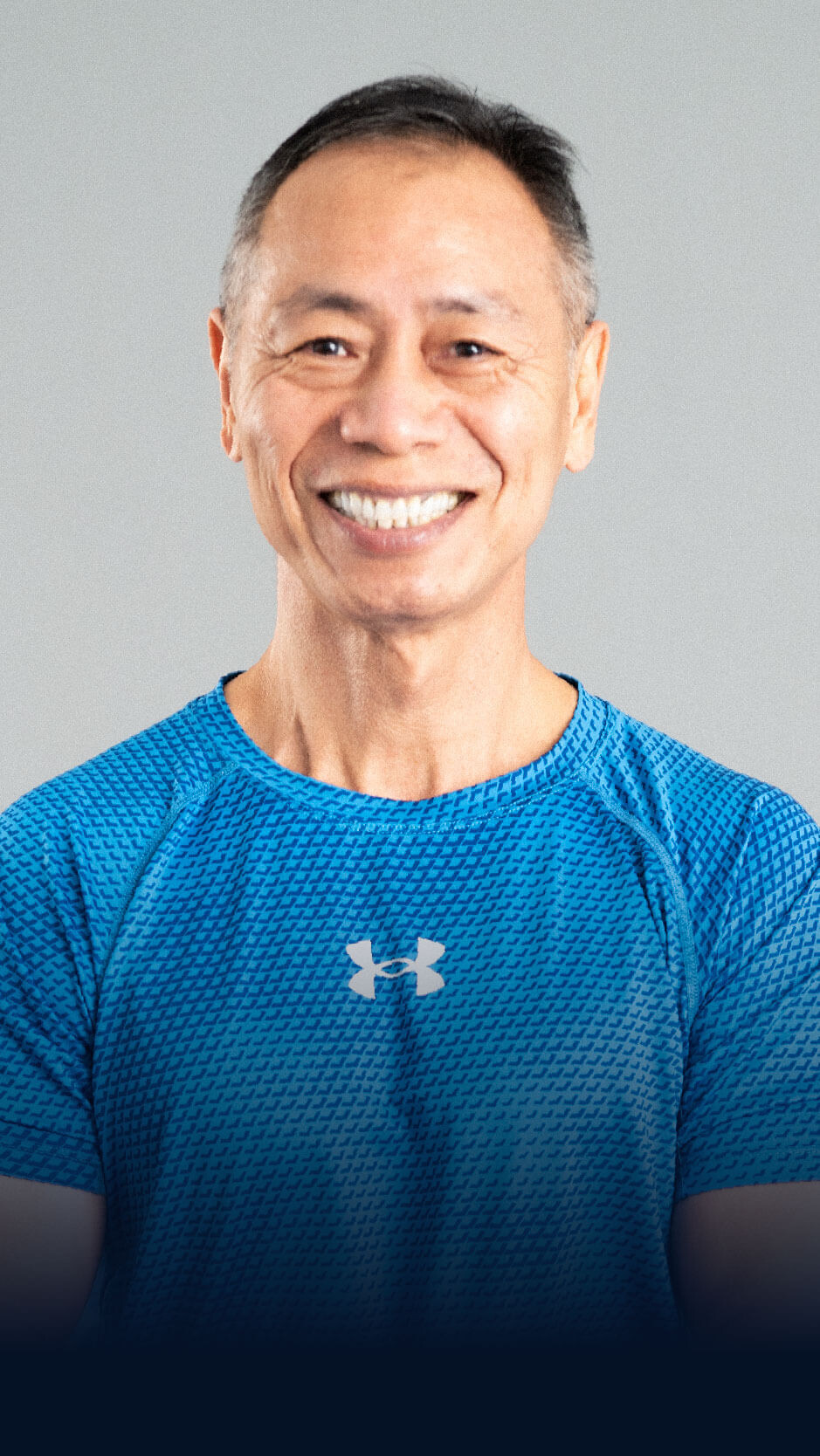 運動健康