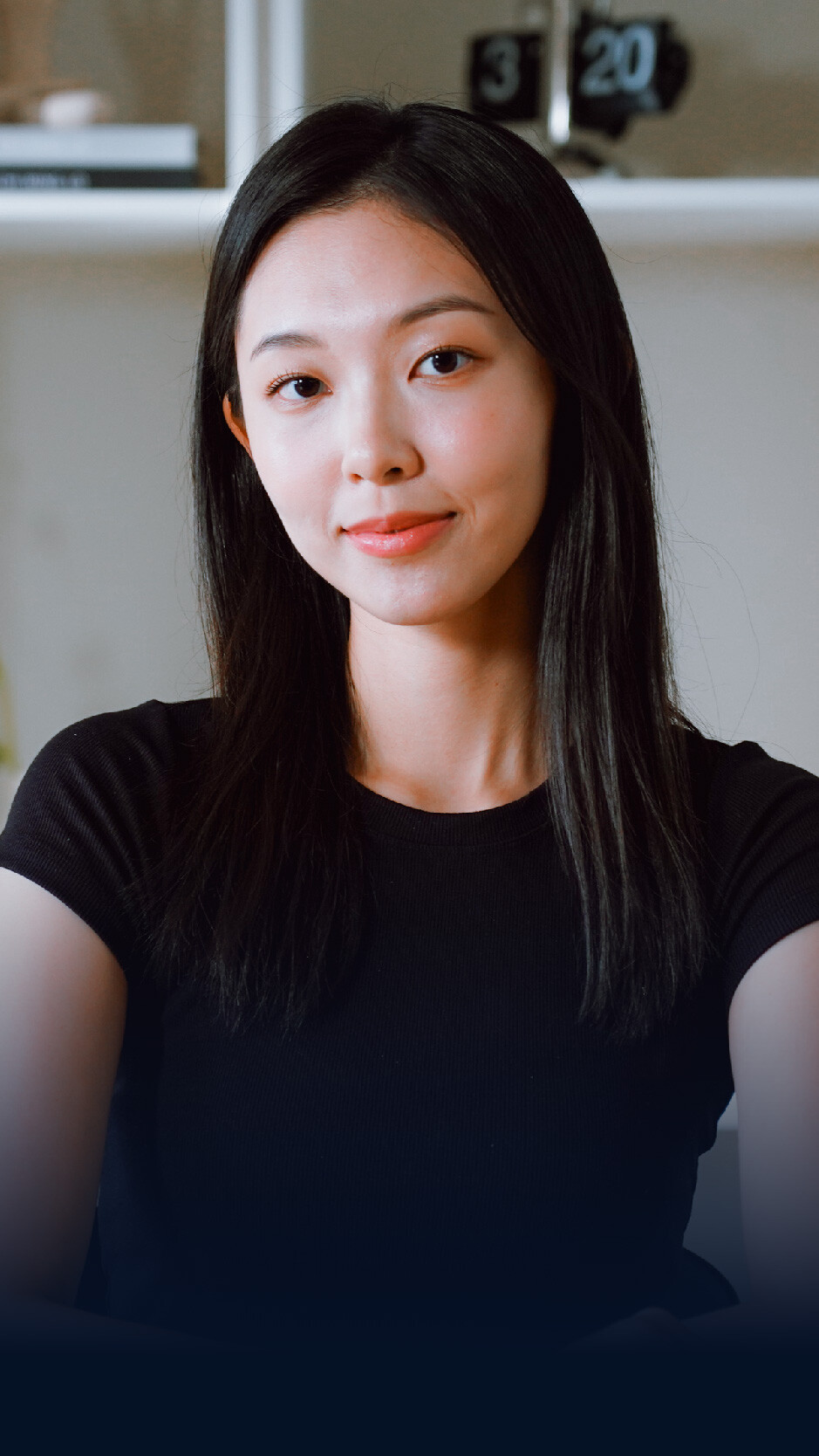 商業分析思維