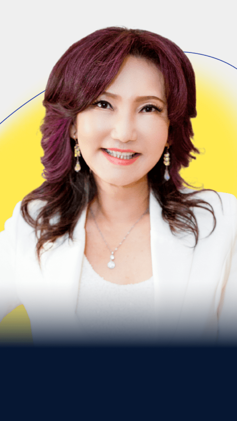 30年經驗・著名心理學者