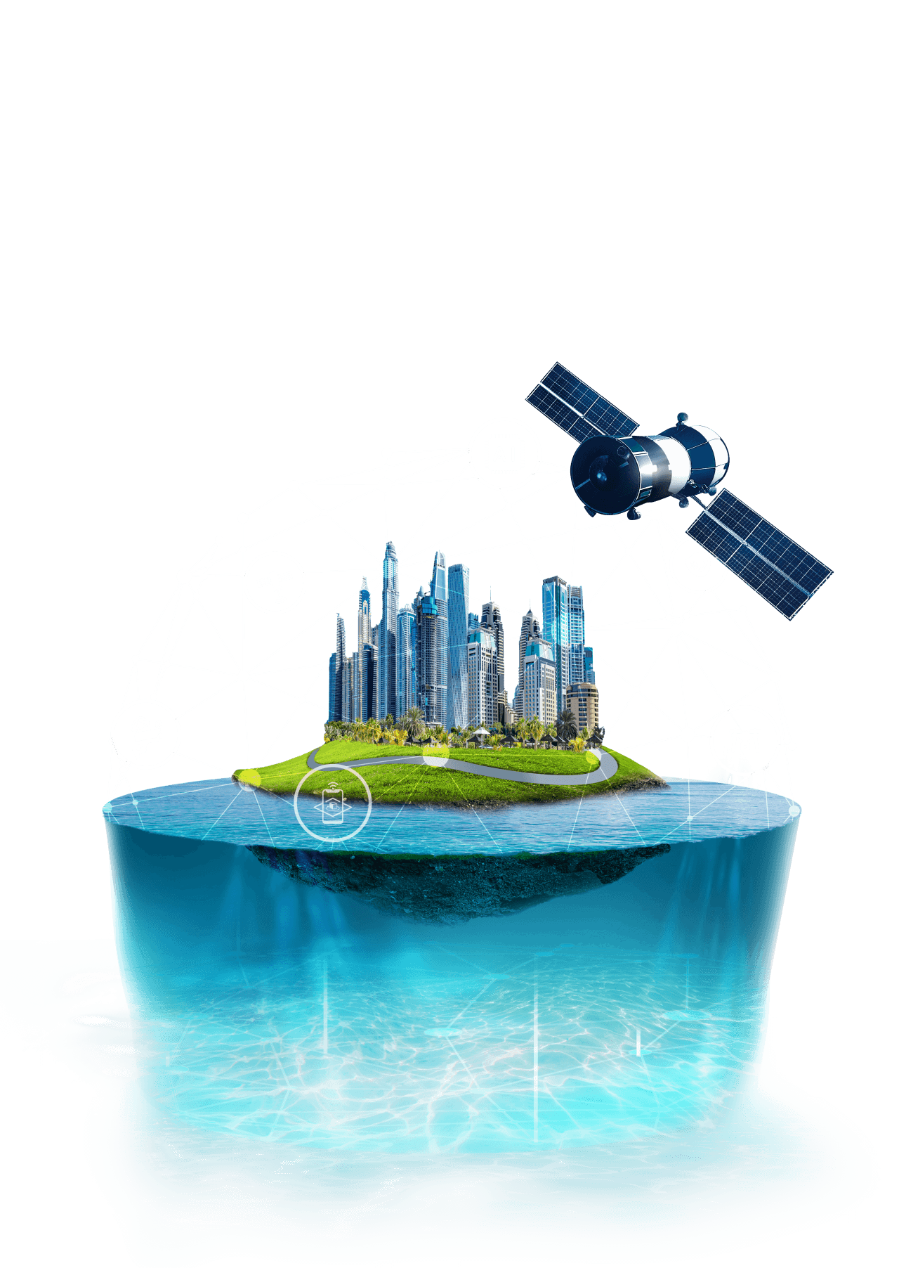 Background Animation