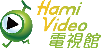 hamiVideo