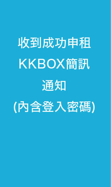 kkbox_step