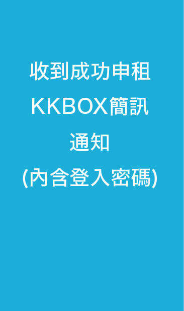 行動vip Kkbox 中華電信官網cht Com Tw